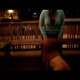 Neighbors Call 911 After Mistaking a Dog as a Lion, Probably Because He's a Lion at Heart